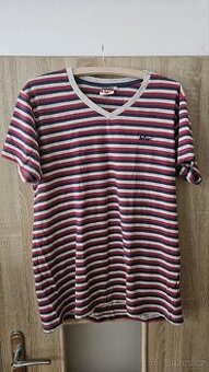 Pánské tričko Zn. Lee Cooper XXL