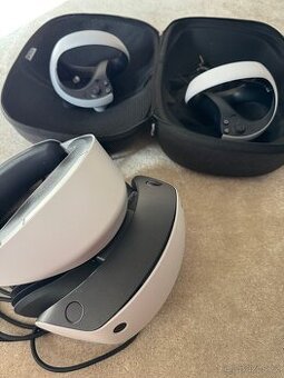 PlayStation VR2