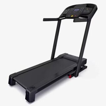 Běžecký pás Domyos T540c