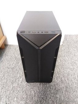 Herní PC