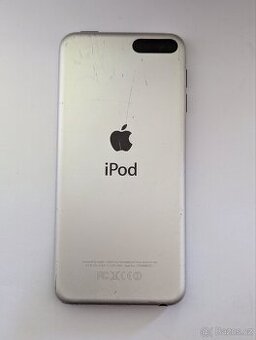 iPod Touch 5.generace A1509 na ND - 1