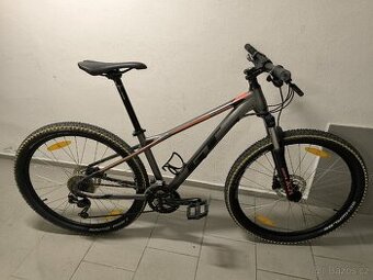 Horské kolo GT All Terra Avalanche Junior