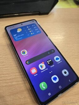 Samsung galaxy A53 5G - 1