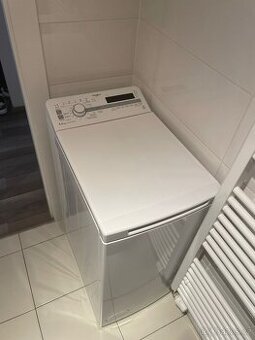pračka Whirlpool