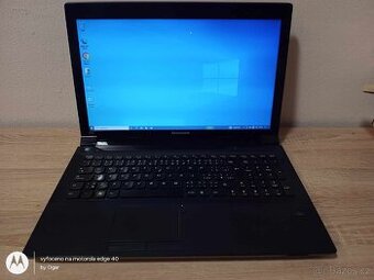 Lenovo, Core i3, 6Gb / 250Gb SSD, Win11