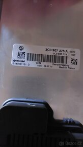 Vw passat b6 díly