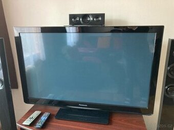 Televize Panasonic 42”