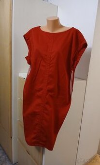 Šaty Collection vel. 44 - 46 - 1
