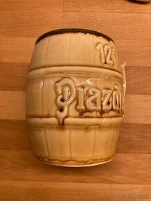 Korbel na pivo 2 ks - 1