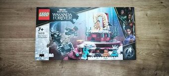 Lego 76213