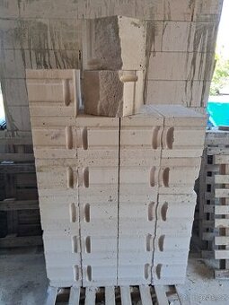 Cihly Porfix