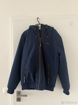 Nová nenošená Ragwear bunda, vel M