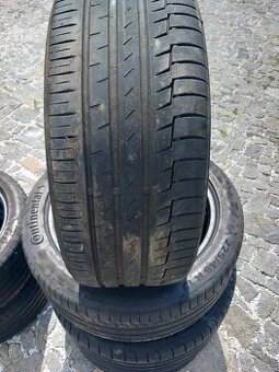 225/45/17 letni pneu 225/45 R17