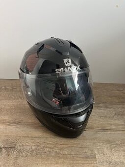 Helma Shark vel. S 55-56 cm