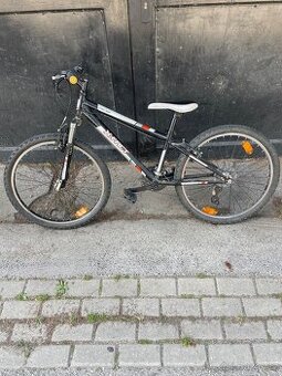 Detske kolo X-FACT 24”