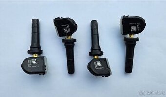 TPMS KIA HYUNDAI