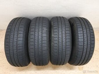Letní sada tomket 185/60 R14