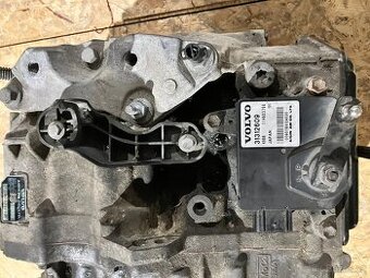 Volvo S60-xc90 převodovka ,,1283142,,