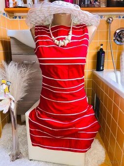 spolecenskesaty#cervene# bodycon #business#oslavy
