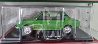 Modely