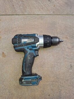 Makita DHP 458
