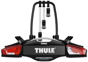 THULE 926 VeloCompact nosič na 3 kola na tažné zařízení