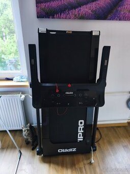 Běhací pás