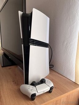 PlayStation 5 PRO