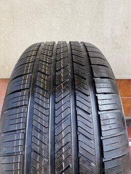 Letní pneu Goodyear 255/55R18 109H , BMW X5