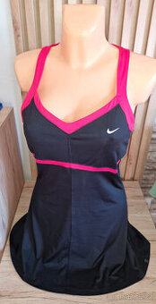 Nike Dri-Fit orig. šaty vel.L