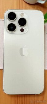 iPhone 14 Pro 128 GB