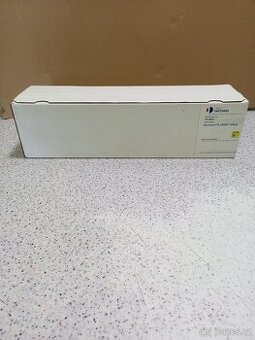 Toner NTR TK895-Y do tiskárny Kyocera Mita FS-C8020MFP