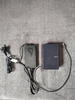 Dokovací stanice Asus SimPro 2