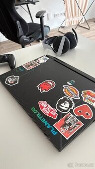 Netbook Acer nitro