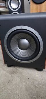 JBL Subwoofer