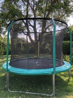 Trampolína 305cm