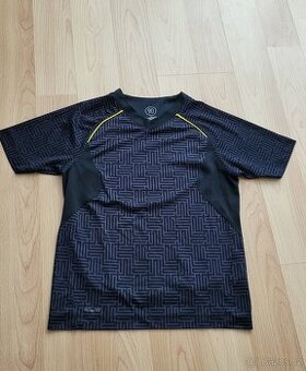 Fotbalový dres zn Nike 90