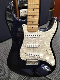 Fender Powerhouse Stratocaster Deluxe - ( Eric Clapton