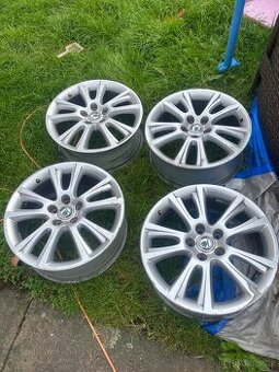 5x112 r18