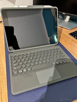 Ipad 9 generacia 64gb Wifi