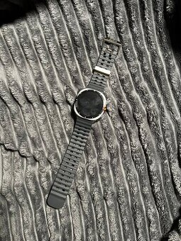 Samsung Galaxy Watch Ultra