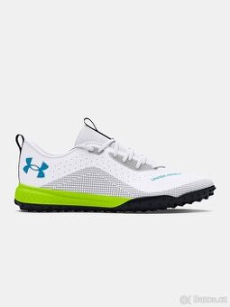 Under Armour Shadow 2- turfy
