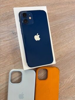Apple 12mini