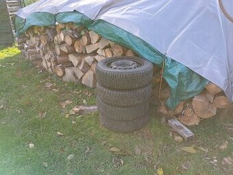 Renault thalia, Clio