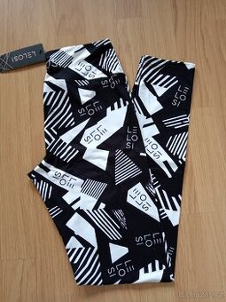 Lelosi Imperiora Small