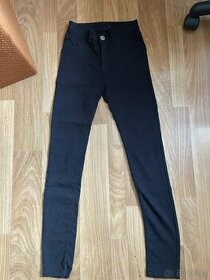 DÍVČÍ RIFLE SLIM 12/14 let