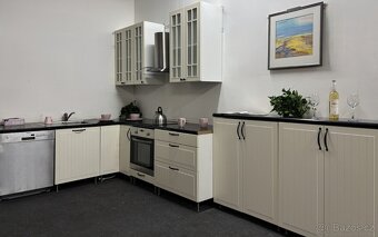 Středomořská kuchyně MANON