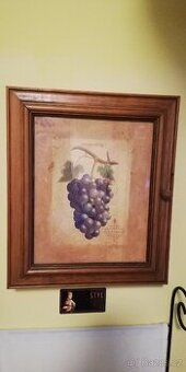 Prodej skříňky na klíče