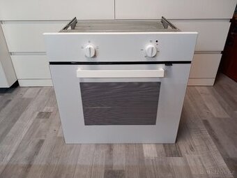 Vestavěná trouba Lagan