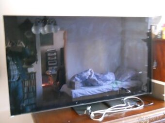 SAMSUNG 75"QN800C 8K